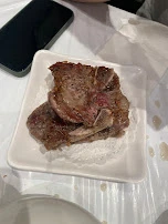Beef Ribs