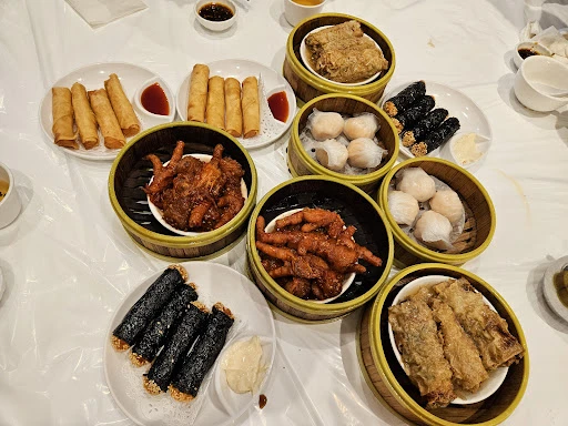 Rol San Restaurant photo 3