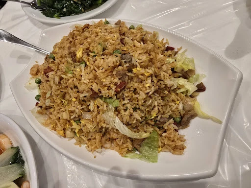 Rol San Restaurant photo 2