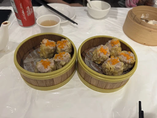 Rol San Restaurant photo 9