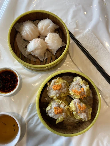 Rol San Restaurant photo 7