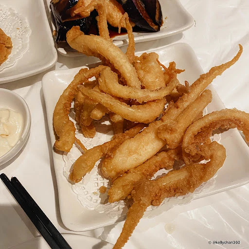 Rol San Restaurant photo 6