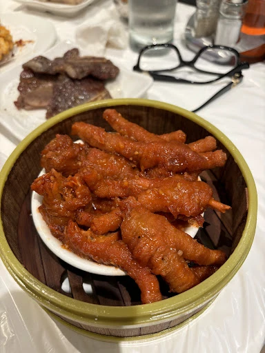 Rol San Restaurant photo 5