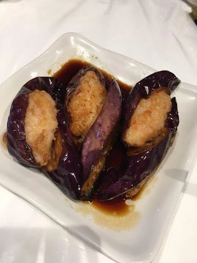 Rol San Restaurant photo 4